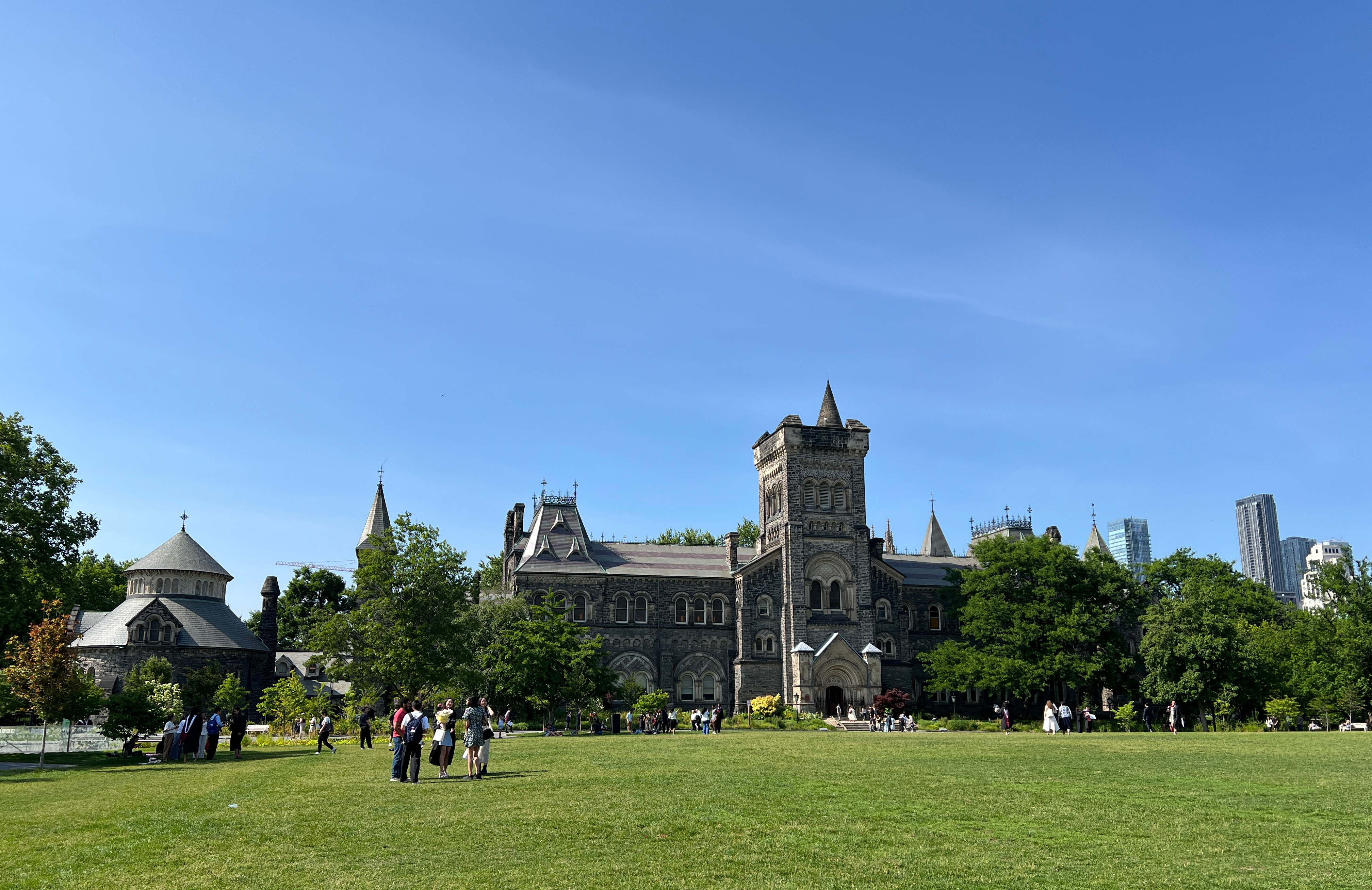 mcmaster